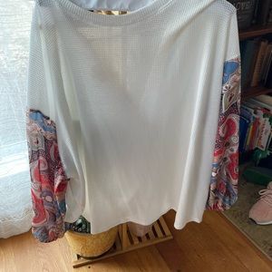 Super fun too from Perch